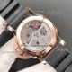 XF Factory Panerai Submersible Pam 684 Replica Rose Gold Watches (6)_th.jpg